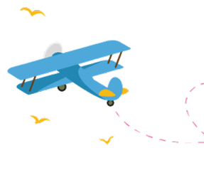 Best Tour & Travel Company in West Bengal | Rainbow Kayaks